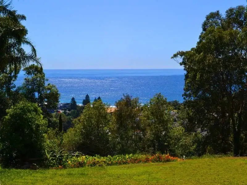 Main view of Homely land listing, Address available on request