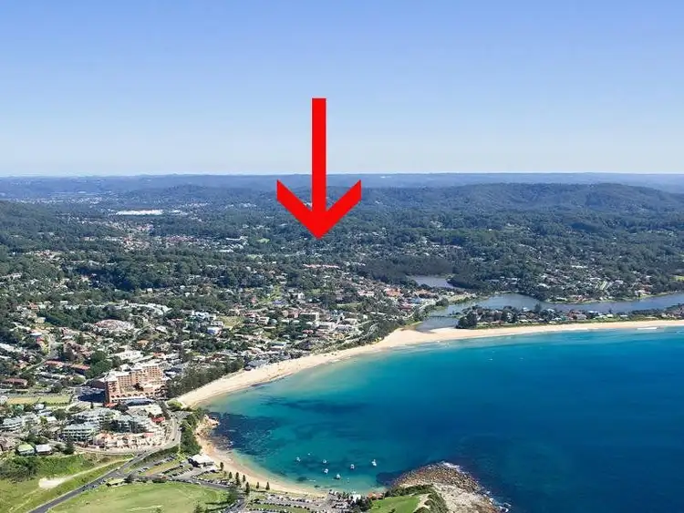 Second view of Homely land listing, Address available on request