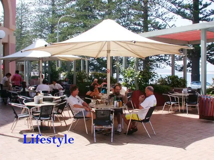 Fourth view of Homely land listing, Address available on request