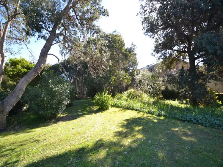 Second view of Homely land listing, 72 Ocean View Drive, Wamberal NSW 2260