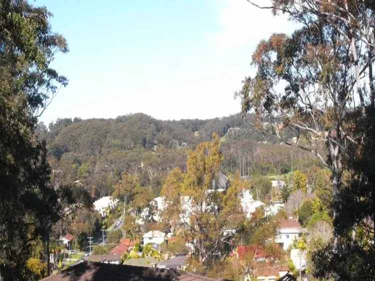 Second view of Homely land listing, 2/17 Weemala Crescent, Terrigal NSW 2260