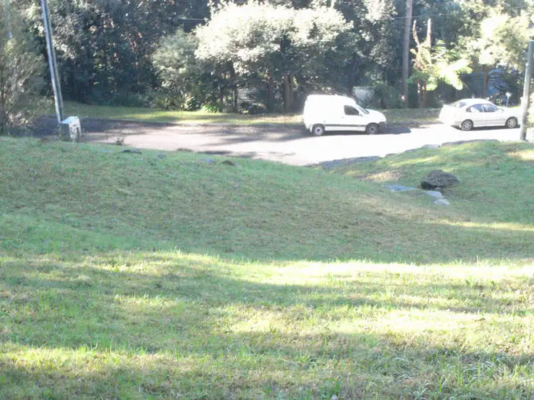 36A Harcourt Place, North Avoca NSW 2260