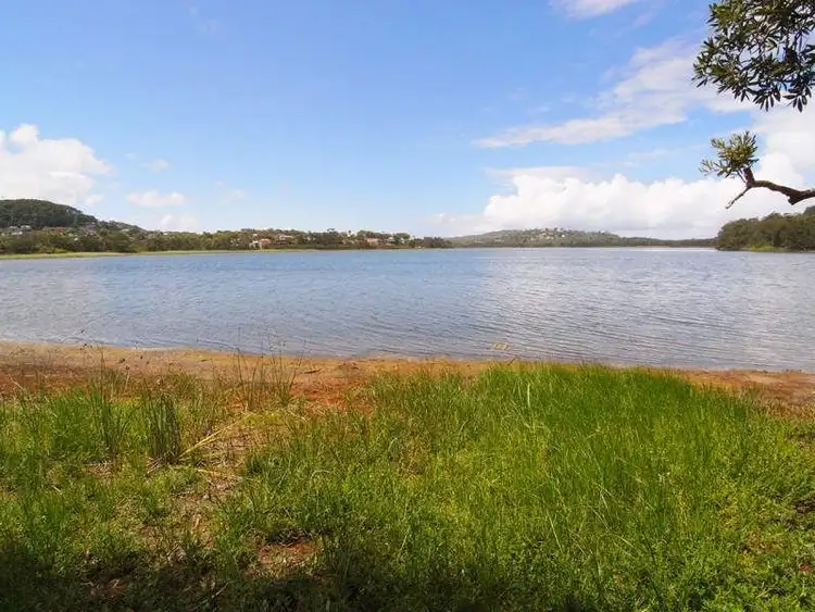 Main view of Homely land listing, Address available on request