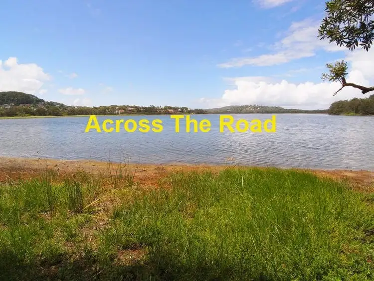 Seventh view of Homely land listing, Address available on request