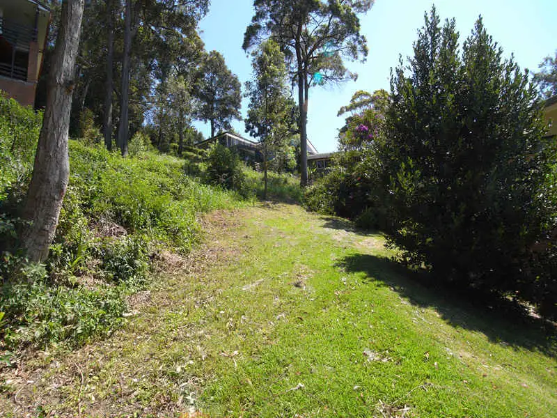 Main view of Homely land listing, Address available on request