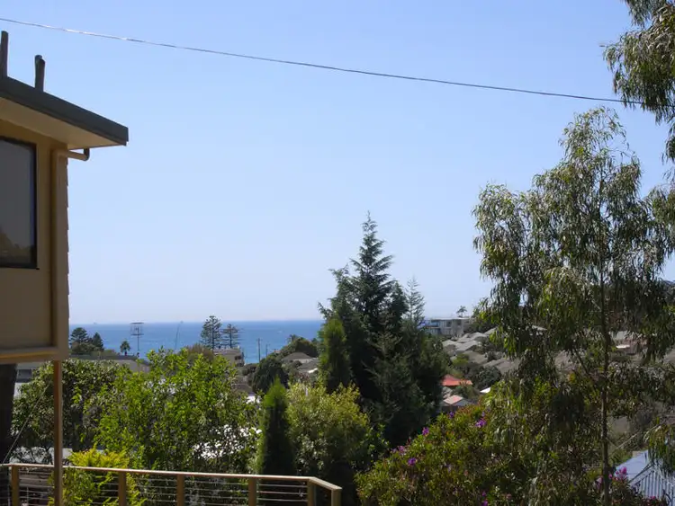 Third view of Homely land listing, Address available on request