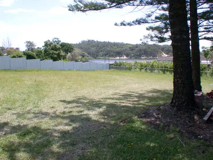 Fifth view of Homely land listing, Address available on request