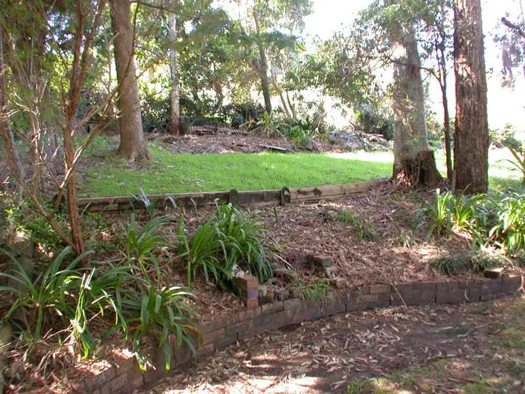 Fourth view of Homely land listing, 17 Weemala Crescent, Terrigal NSW 2260