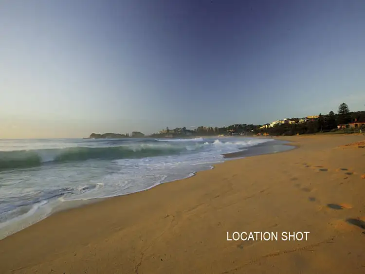 Fifth view of Homely land listing, 17 Weemala Crescent, Terrigal NSW 2260