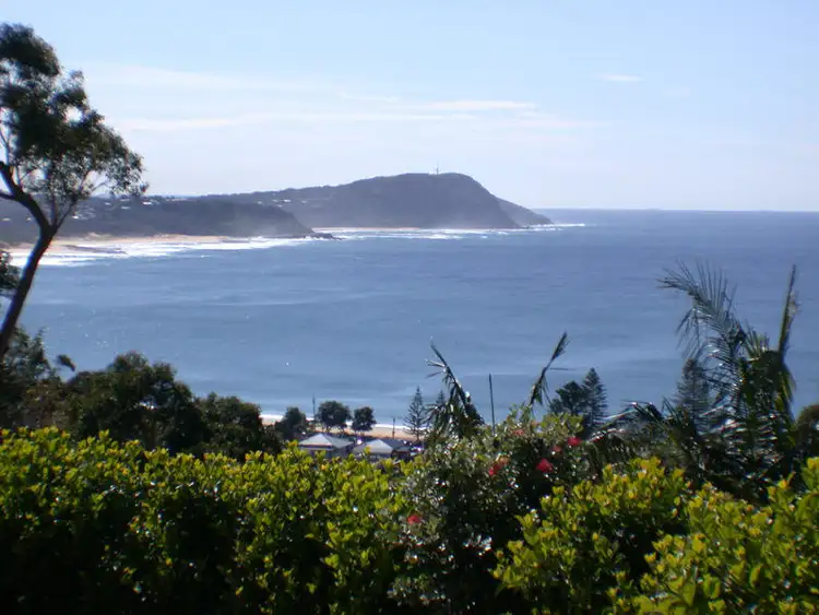 119A Scenic Highway, Terrigal NSW 2260