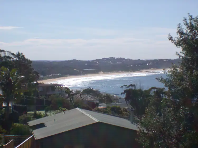 Third view of Homely land listing, 119A Scenic Highway, Terrigal NSW 2260