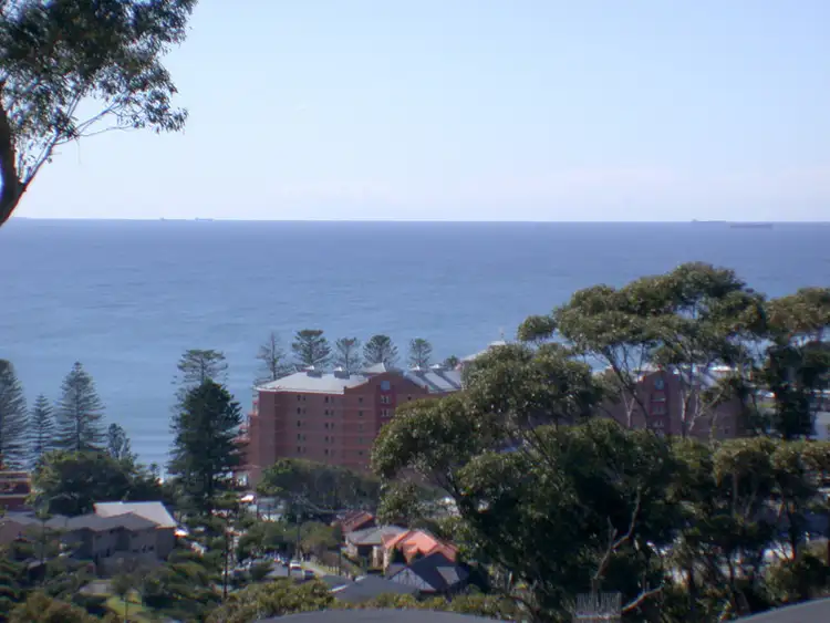 Fifth view of Homely land listing, 119A Scenic Highway, Terrigal NSW 2260