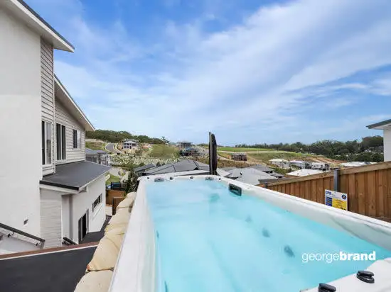 Third view of Homely house listing, 25 Sonny Crescent, Terrigal NSW 2260