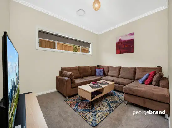 Fourth view of Homely house listing, 25 Sonny Crescent, Terrigal NSW 2260