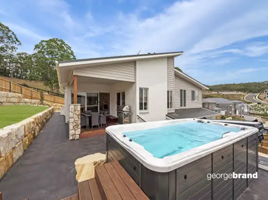 Sixth view of Homely house listing, 25 Sonny Crescent, Terrigal NSW 2260
