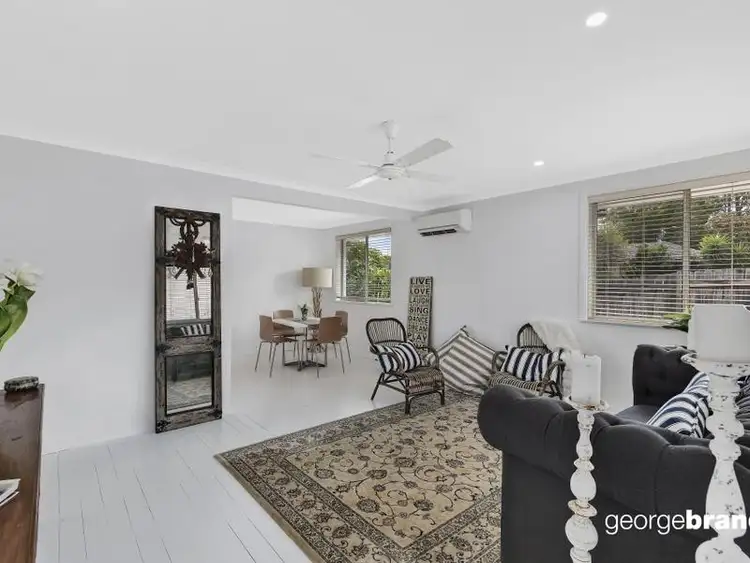 Second view of Homely house listing, 174 Ocean View Drive, Wamberal NSW 2260