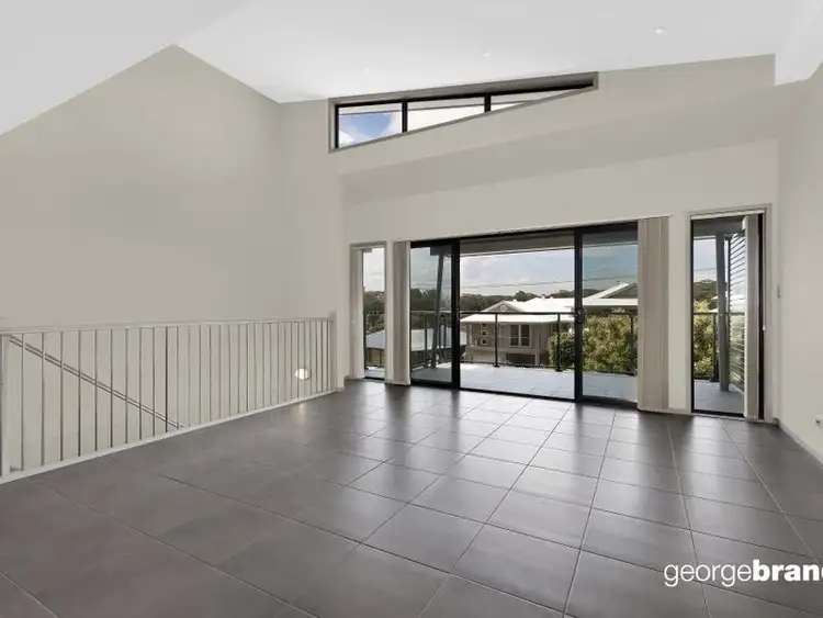 Sixth view of Homely townhouse listing, 1/5-7 Lorikeet Street, Terrigal NSW 2260