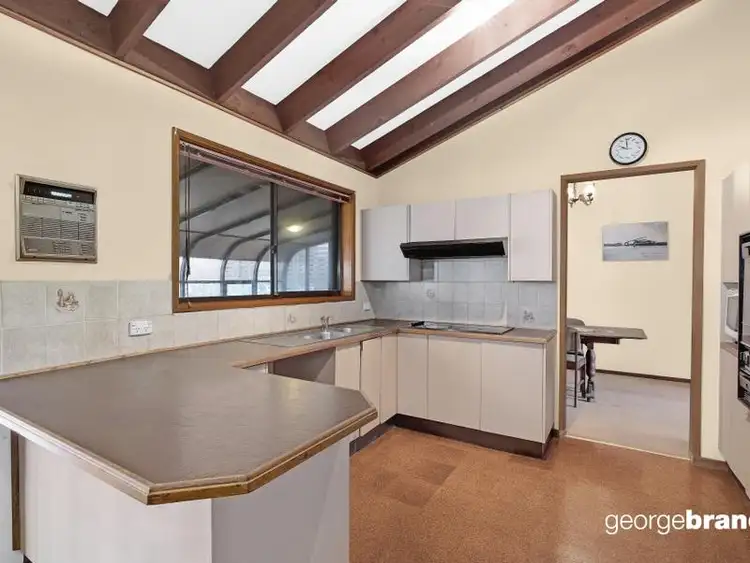 Third view of Homely house listing, 27 Anchorage Crescent, Terrigal NSW 2260