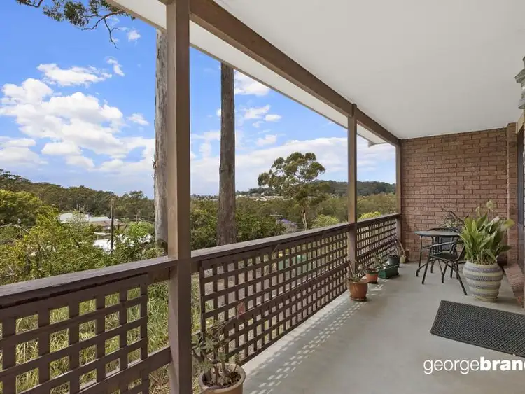 Fourth view of Homely house listing, 27 Anchorage Crescent, Terrigal NSW 2260