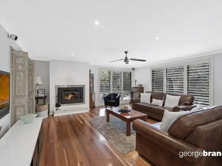 Fourth view of Homely rural property listing, 13 Manor Hill Close, Holgate NSW 2250