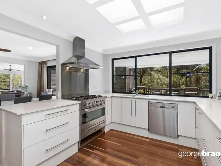 Seventh view of Homely rural property listing, 13 Manor Hill Close, Holgate NSW 2250