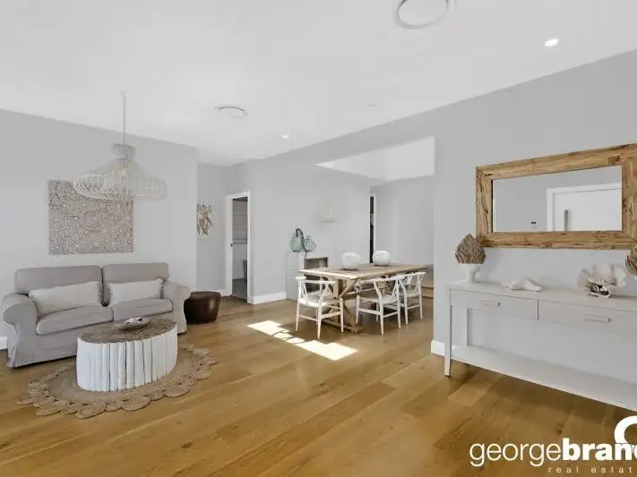 Fourth view of Homely house listing, 6 Calais Road, Wamberal NSW 2260