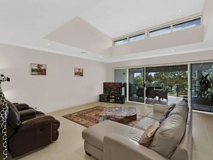 7/184-190 Terrigal Drive, Terrigal NSW 2260