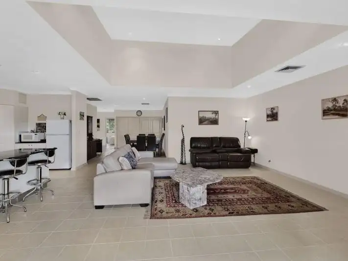 Second view of Homely unit listing, 7/184-190 Terrigal Drive, Terrigal NSW 2260