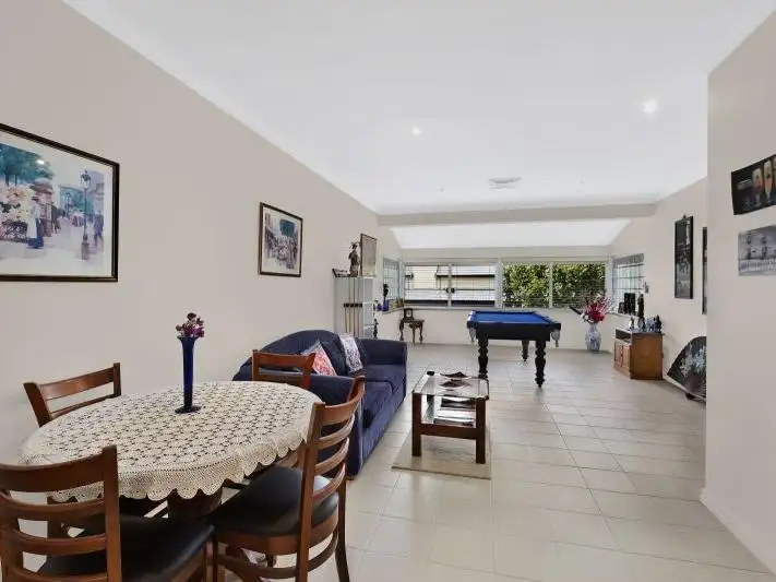 Third view of Homely unit listing, 7/184-190 Terrigal Drive, Terrigal NSW 2260