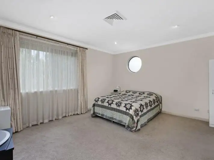 Fourth view of Homely unit listing, 7/184-190 Terrigal Drive, Terrigal NSW 2260