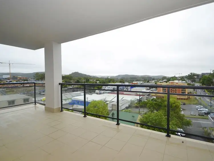 34/24-26 Watt Street, Gosford NSW 2250