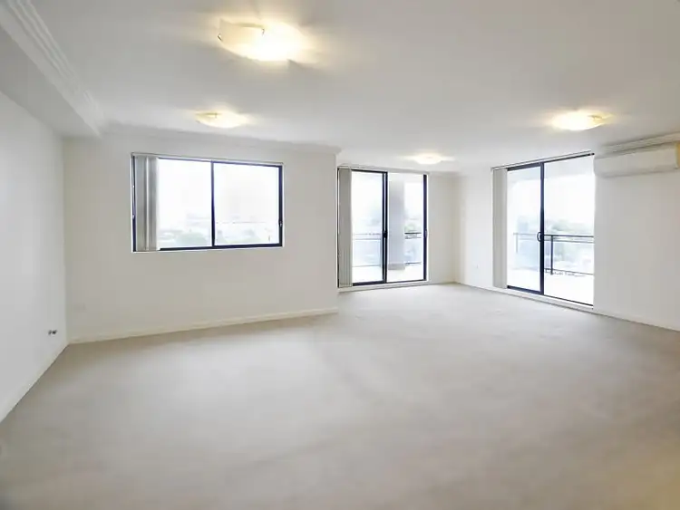 Fourth view of Homely unit listing, 34/24-26 Watt Street, Gosford NSW 2250