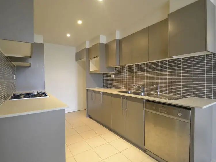 Fifth view of Homely unit listing, 34/24-26 Watt Street, Gosford NSW 2250