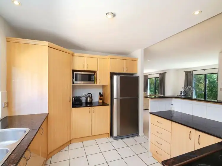 Third view of Homely townhouse listing, 4/24 Bundara Avenue, Wamberal NSW 2260
