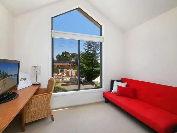 Fourth view of Homely townhouse listing, 4/24 Bundara Avenue, Wamberal NSW 2260