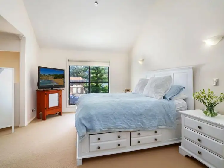 Fifth view of Homely townhouse listing, 4/24 Bundara Avenue, Wamberal NSW 2260