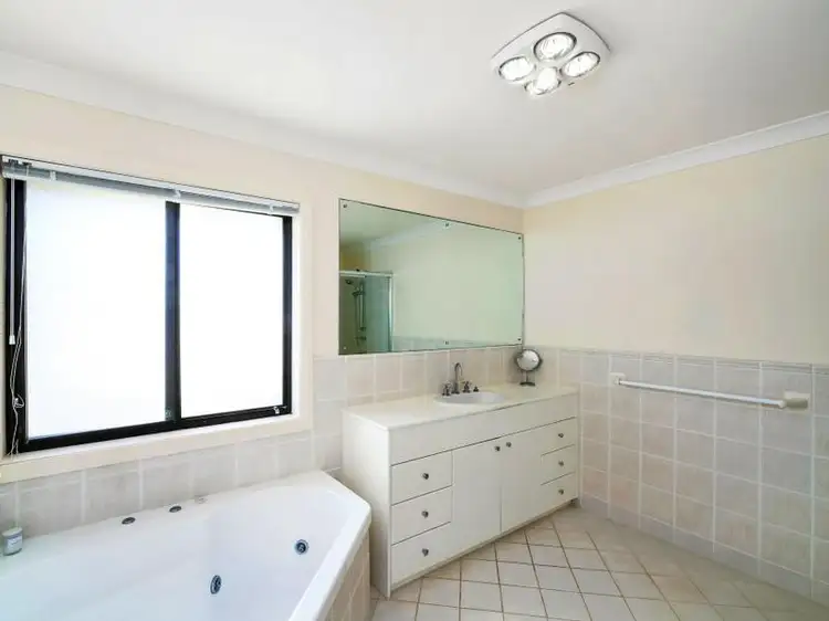 Sixth view of Homely townhouse listing, 4/24 Bundara Avenue, Wamberal NSW 2260