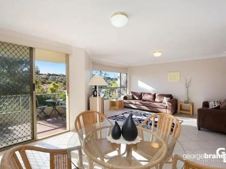 Fourth view of Homely unit listing, 5/45-47 Ash Street, Terrigal NSW 2260