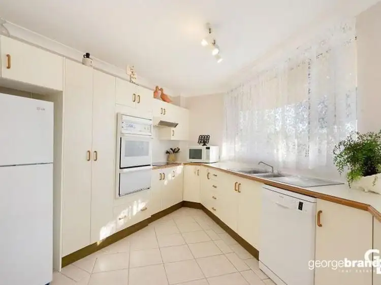 Fifth view of Homely unit listing, 5/45-47 Ash Street, Terrigal NSW 2260