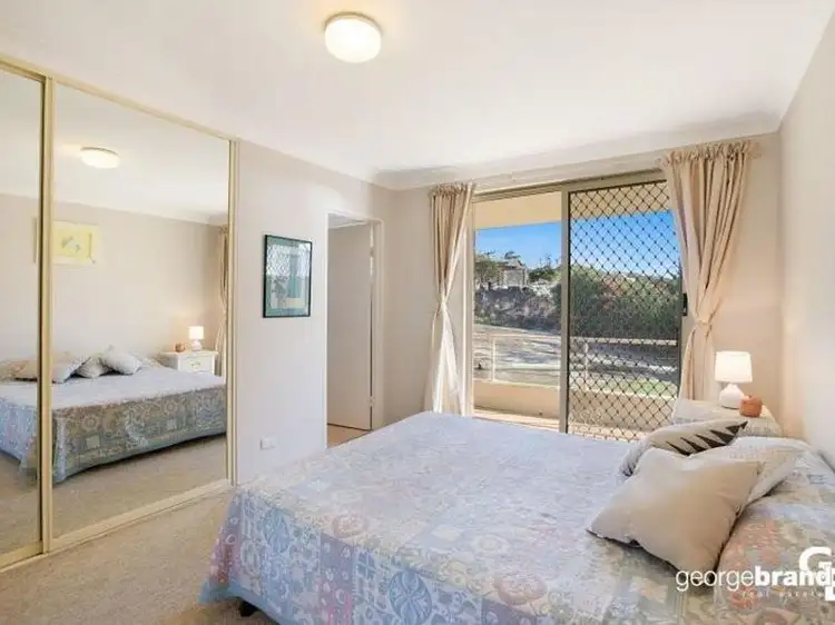 Sixth view of Homely unit listing, 5/45-47 Ash Street, Terrigal NSW 2260