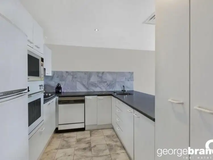 Fourth view of Homely unit listing, 3/21 North Avoca Parade, North Avoca NSW 2260