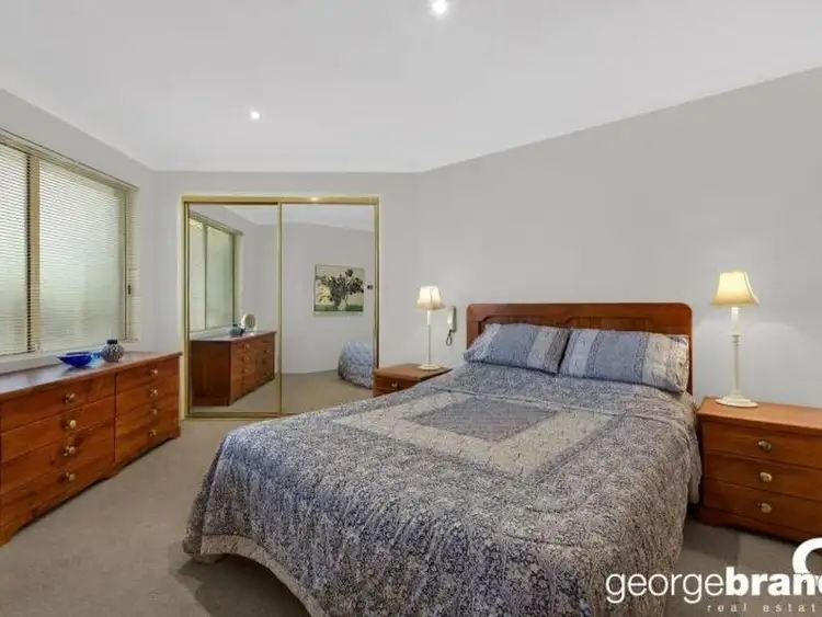 Fifth view of Homely unit listing, 3/21 North Avoca Parade, North Avoca NSW 2260