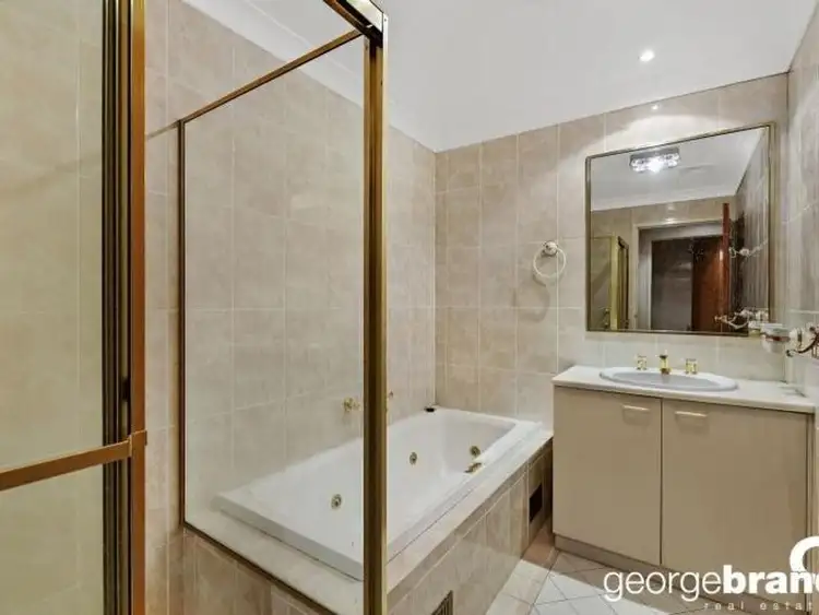 Sixth view of Homely unit listing, 3/21 North Avoca Parade, North Avoca NSW 2260