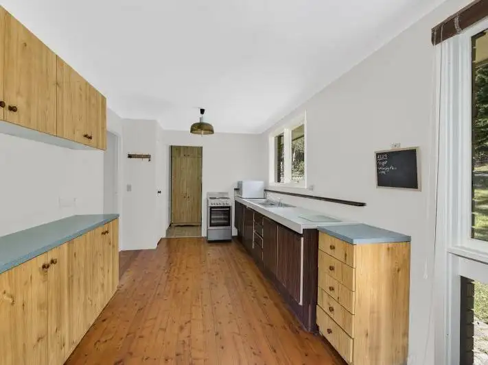 Fourth view of Homely house listing, 9 Marlin Place, Terrigal NSW 2260