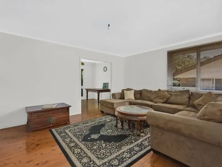 Fifth view of Homely house listing, 9 Marlin Place, Terrigal NSW 2260