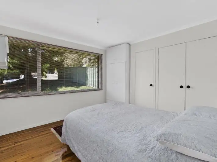 Seventh view of Homely house listing, 9 Marlin Place, Terrigal NSW 2260