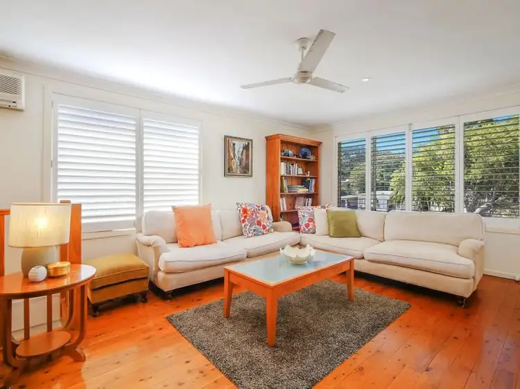 35 Ena Street, Terrigal NSW 2260