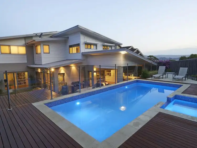 Third view of Homely house listing, 20 Figtree Bay Drive, Kincumber NSW 2251