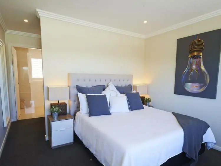 Sixth view of Homely house listing, 20 Figtree Bay Drive, Kincumber NSW 2251