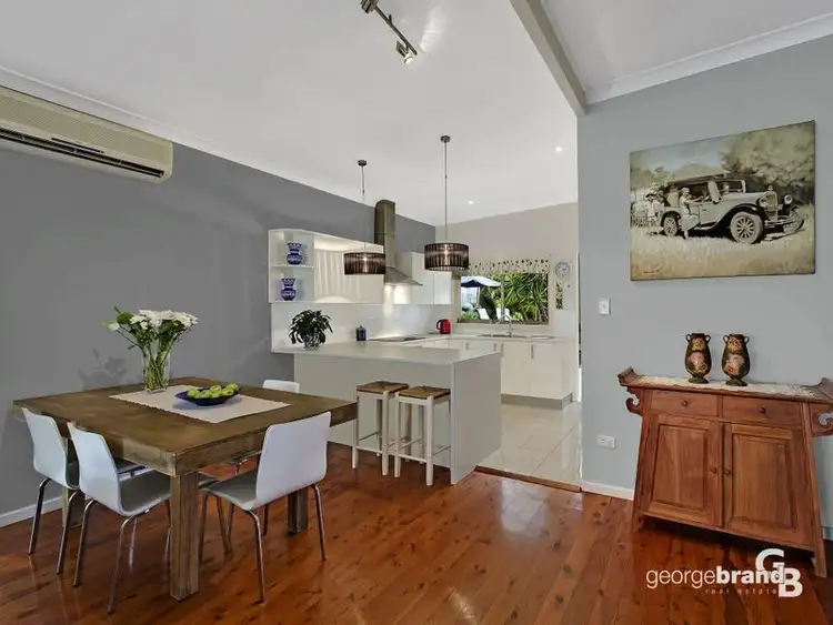 Sixth view of Homely house listing, 5 Cabarita Street, Wamberal NSW 2260